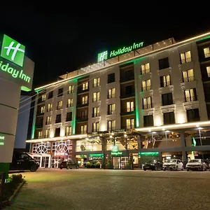- Trabzon-east By Ihg Hotel