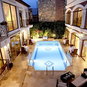 Saint John 3* Selcuk